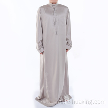 Hot Products Arabische Thobes van moslimkleding